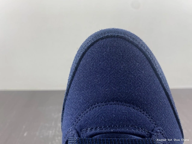 Kicked Out Shoe Store Air 5 Georgetown Jordan FD6812-400 0801